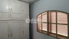 Foto 4 de Casa com 3 Quartos à venda, 200m² em Umuarama, Uberlândia