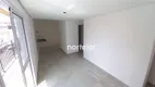 Foto 3 de Apartamento com 2 Quartos à venda, 50m² em Vila Palmeiras, São Paulo