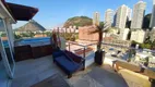 Foto 15 de Cobertura com 3 Quartos à venda, 250m² em Botafogo, Rio de Janeiro