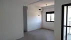 Foto 2 de Apartamento com 3 Quartos à venda, 74m² em Mansões Santo Antônio, Campinas