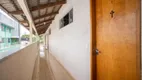 Foto 23 de com 15 Quartos à venda, 3800m² em Vila Abajá, Goiânia