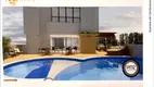 Foto 2 de Apartamento com 4 Quartos à venda, 177m² em Monteiro, Recife