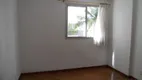 Foto 9 de Apartamento com 3 Quartos à venda, 135m² em Jardim Paulista, São Paulo