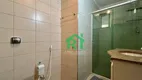 Foto 17 de Apartamento com 3 Quartos à venda, 100m² em Pitangueiras, Guarujá