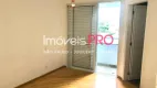 Foto 9 de Apartamento com 2 Quartos para alugar, 67m² em Moema, São Paulo