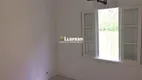 Foto 12 de Casa com 3 Quartos à venda, 314m² em Jardim Leonor, São Paulo