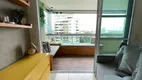 Foto 28 de Apartamento com 3 Quartos à venda, 85m² em Barra da Tijuca, Rio de Janeiro