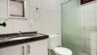 Foto 10 de Casa com 3 Quartos à venda, 80m² em Saúde, São Paulo