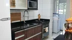 Foto 8 de Apartamento com 3 Quartos à venda, 74m² em Morumbi, São Paulo