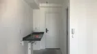 Foto 8 de Apartamento com 1 Quarto à venda, 30m² em Vila Mariana, São Paulo