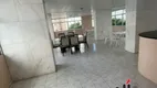 Foto 15 de Apartamento com 2 Quartos à venda, 93m² em Pituba, Salvador