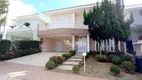 Foto 3 de Casa de Condomínio com 3 Quartos à venda, 368m² em Condominio Sunset, Sorocaba