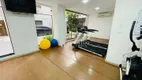 Foto 23 de Apartamento com 3 Quartos à venda, 140m² em Pitangueiras, Guarujá