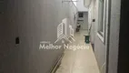 Foto 7 de Casa com 3 Quartos à venda, 150m² em Jardim Monte Feliz, Piracicaba