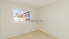 Foto 35 de Sobrado com 3 Quartos para venda ou aluguel, 140m² em São Braz, Curitiba