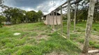 Foto 18 de Fazenda/Sítio com 2 Quartos à venda, 27412m² em Alto da Boa Vista, Brasília