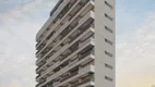Foto 7 de Apartamento com 1 Quarto à venda, 25m² em Higienópolis, São Paulo