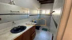 Foto 18 de Casa de Condomínio com 5 Quartos à venda, 350m² em Recreio Dos Bandeirantes, Rio de Janeiro