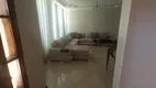 Foto 25 de Casa com 4 Quartos à venda, 550m² em City Ribeirão, Ribeirão Preto