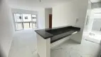 Foto 8 de Apartamento com 2 Quartos à venda, 104m² em Padre Eustáquio, Belo Horizonte