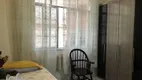 Foto 15 de Apartamento com 2 Quartos à venda, 78m² em Rio Comprido, Rio de Janeiro