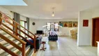 Foto 8 de Casa de Condomínio com 3 Quartos à venda, 233m² em Jardim Ana Estela, Carapicuíba