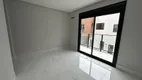 Foto 11 de Casa de Condomínio com 3 Quartos à venda, 172m² em Jardim Atlântico, Goiânia