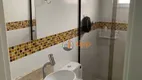 Foto 22 de Sobrado com 3 Quartos à venda, 180m² em Vila Nivi, São Paulo