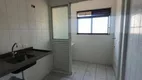 Foto 5 de Apartamento com 2 Quartos à venda, 65m² em Cambuci, São Paulo