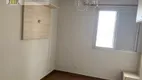 Foto 8 de Apartamento com 2 Quartos à venda, 50m² em Cambuci, São Paulo