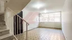 Foto 14 de Casa com 3 Quartos à venda, 156m² em Vila Sônia, São Paulo