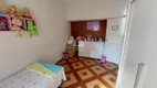 Foto 10 de Casa com 7 Quartos à venda, 372m² em Vila Isabel, Rio de Janeiro