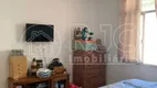 Foto 10 de Apartamento com 2 Quartos à venda, 60m² em Tijuca, Rio de Janeiro