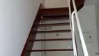 Foto 11 de Flat com 2 Quartos à venda, 70m² em Vila Uberabinha, São Paulo