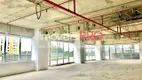 Foto 3 de Sala Comercial para venda ou aluguel, 762m² em Santo Amaro, São Paulo