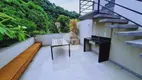 Foto 27 de Casa com 5 Quartos à venda, 818m² em Humaitá, Rio de Janeiro