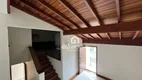 Foto 26 de Casa de Condomínio com 4 Quartos para venda ou aluguel, 312m² em Condominio Agua da Serra, Valinhos