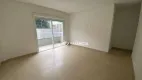 Foto 8 de Apartamento com 2 Quartos para alugar, 90m² em Centro, Cascavel