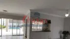 Foto 4 de Sobrado com 4 Quartos à venda, 261m² em Jardim Britânia, Caraguatatuba