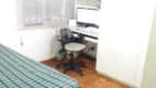 Foto 15 de Sobrado com 4 Quartos à venda, 150m² em Móoca, São Paulo