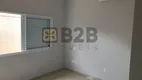 Foto 16 de Casa com 4 Quartos à venda, 331m² em Residencial Villa Dumont, Bauru