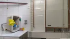 Foto 29 de Apartamento com 2 Quartos à venda, 56m² em Jardim Umuarama, São Paulo