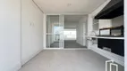 Foto 5 de Apartamento com 3 Quartos à venda, 221m² em Vila Romana, São Paulo