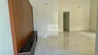 Foto 5 de Casa de Condomínio com 4 Quartos à venda, 328m² em Setor Habitacional Vicente Pires, Brasília