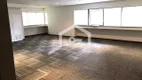 Foto 8 de Sala Comercial para alugar, 70m² em Brooklin, São Paulo