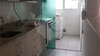 Foto 3 de Apartamento com 2 Quartos à venda, 55m² em Vila Clementino, São Paulo