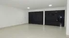 Foto 5 de Ponto Comercial para alugar, 70m² em Taguatinga Centro, Brasília