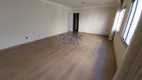 Foto 2 de Apartamento com 3 Quartos para venda ou aluguel, 108m² em Aclimação, São Paulo
