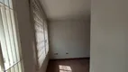 Foto 4 de Sobrado com 4 Quartos à venda, 501m² em Vila Albertina, São Paulo