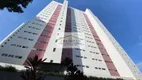 Foto 9 de Apartamento com 3 Quartos à venda, 145m² em Casa Forte, Recife